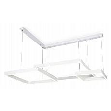 Подвесной светильник ambrella light fa fa6646